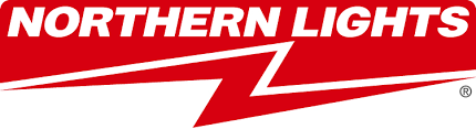 Northern Lights - partner logo