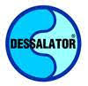 Dessalator - partner logo